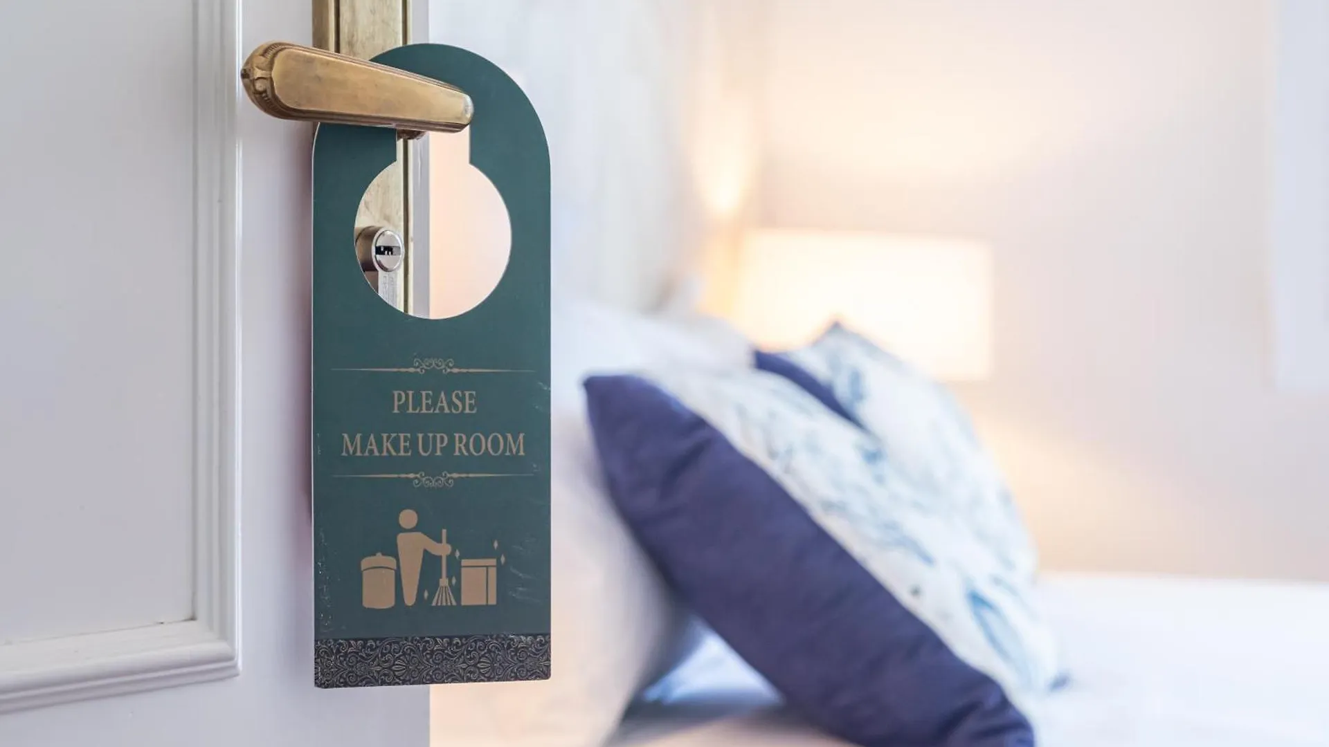 Aurora Boutique House - Only Adults Bed & Breakfast Marbella