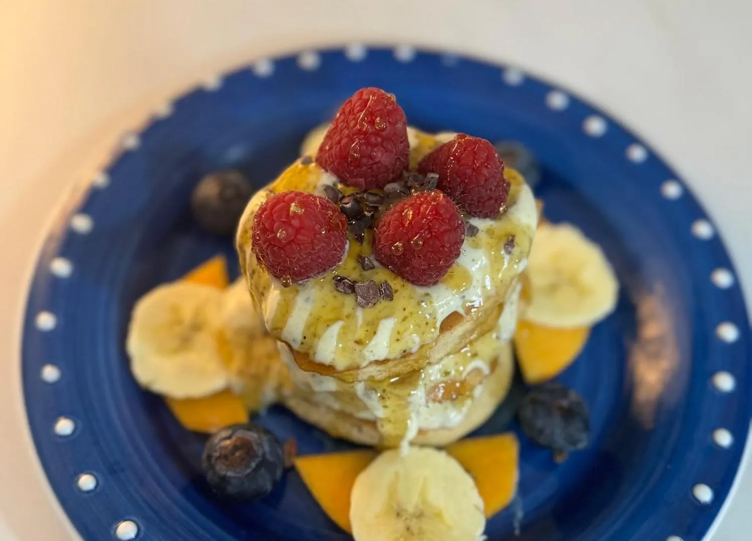 Frühstückspension Bed and Breakfast Aurora Boutique House - Only Adults Marbella Spanien