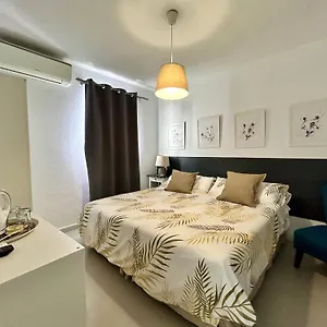  Pensión Berlin