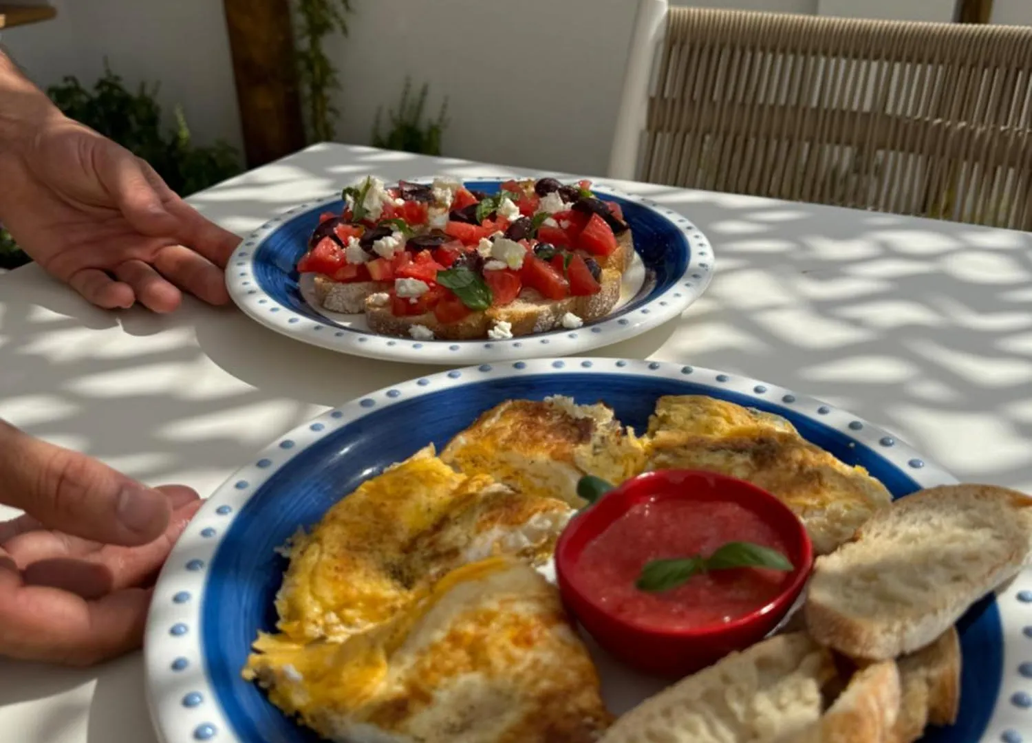 Aurora Boutique House - Only Adults Bed & Breakfast Marbella Spain