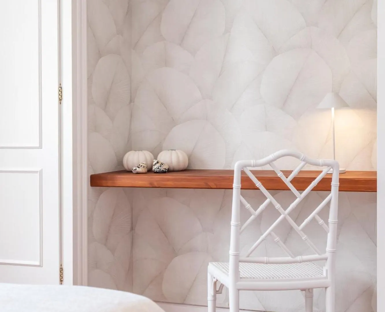 Aurora Boutique House - Only Adults Bed & Breakfast Marbella Spain