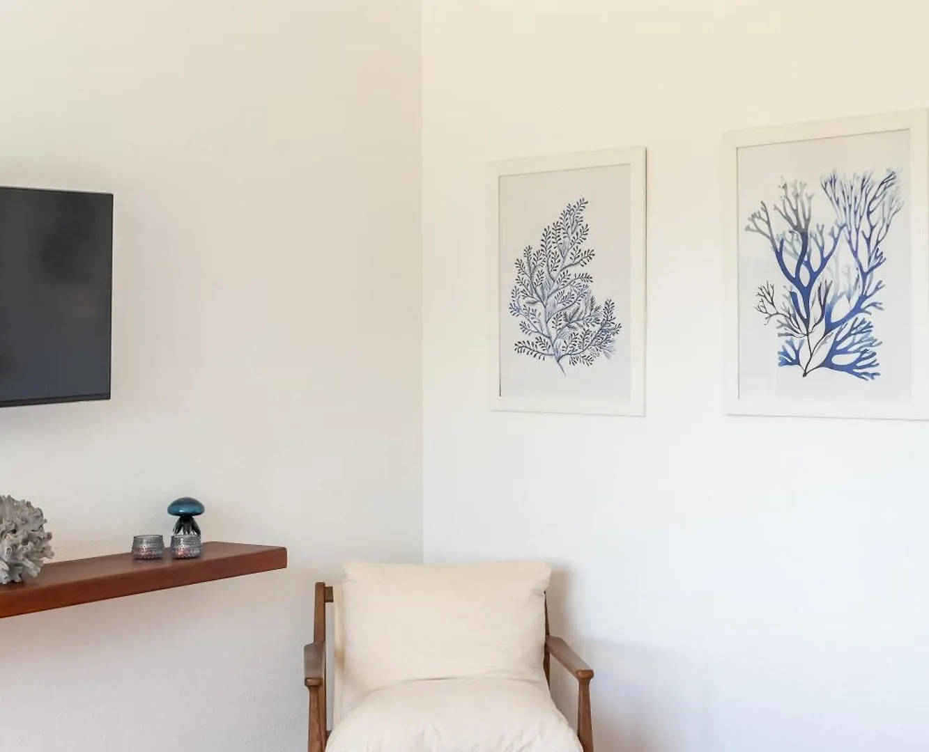 Aurora Boutique House - Only Adults Bed & Breakfast Marbella