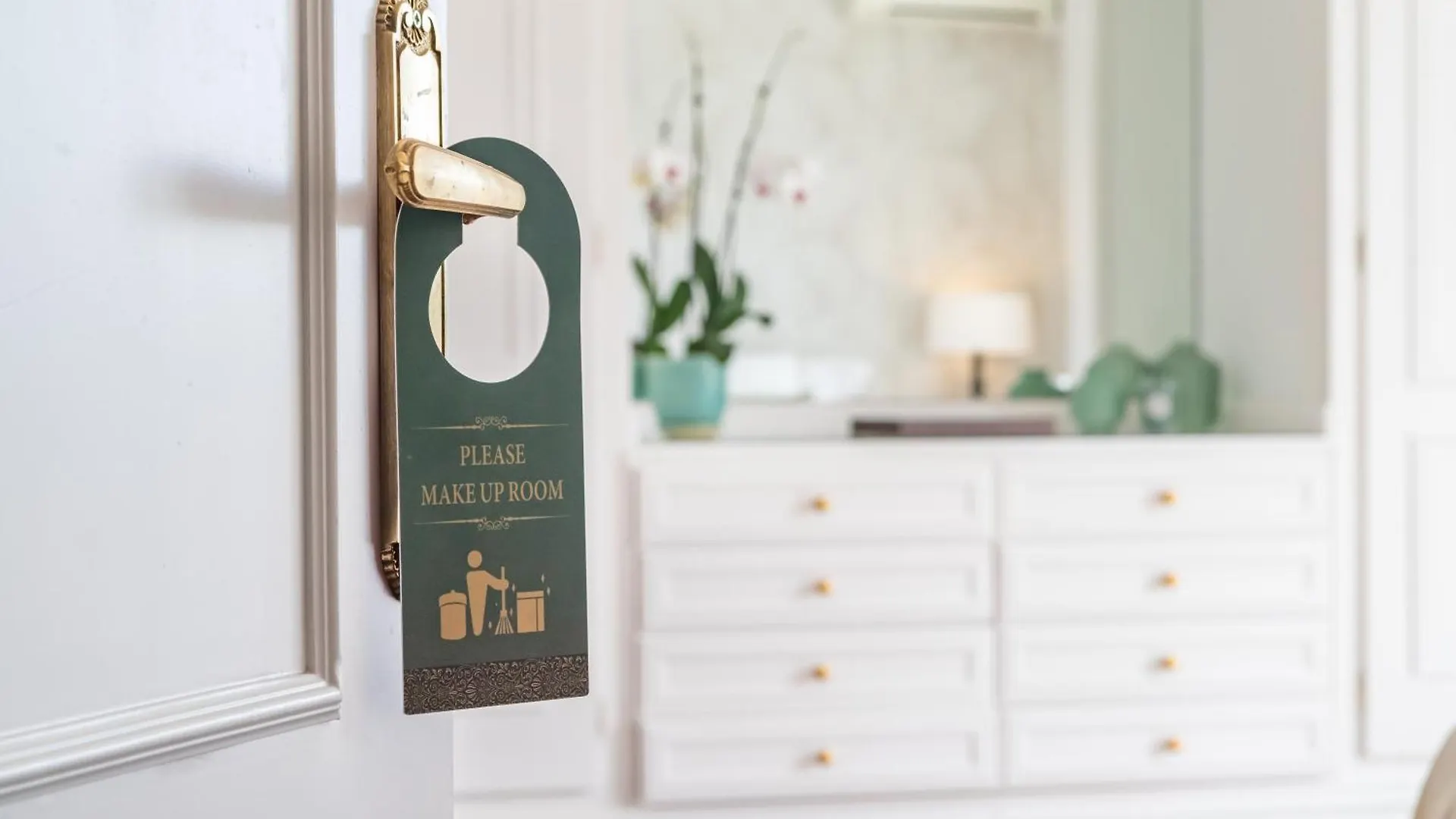 Bed and Breakfast Aurora Boutique House - Only Adults Marbella